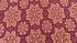 BEDSHEET ERODE JACQUARD 72X100